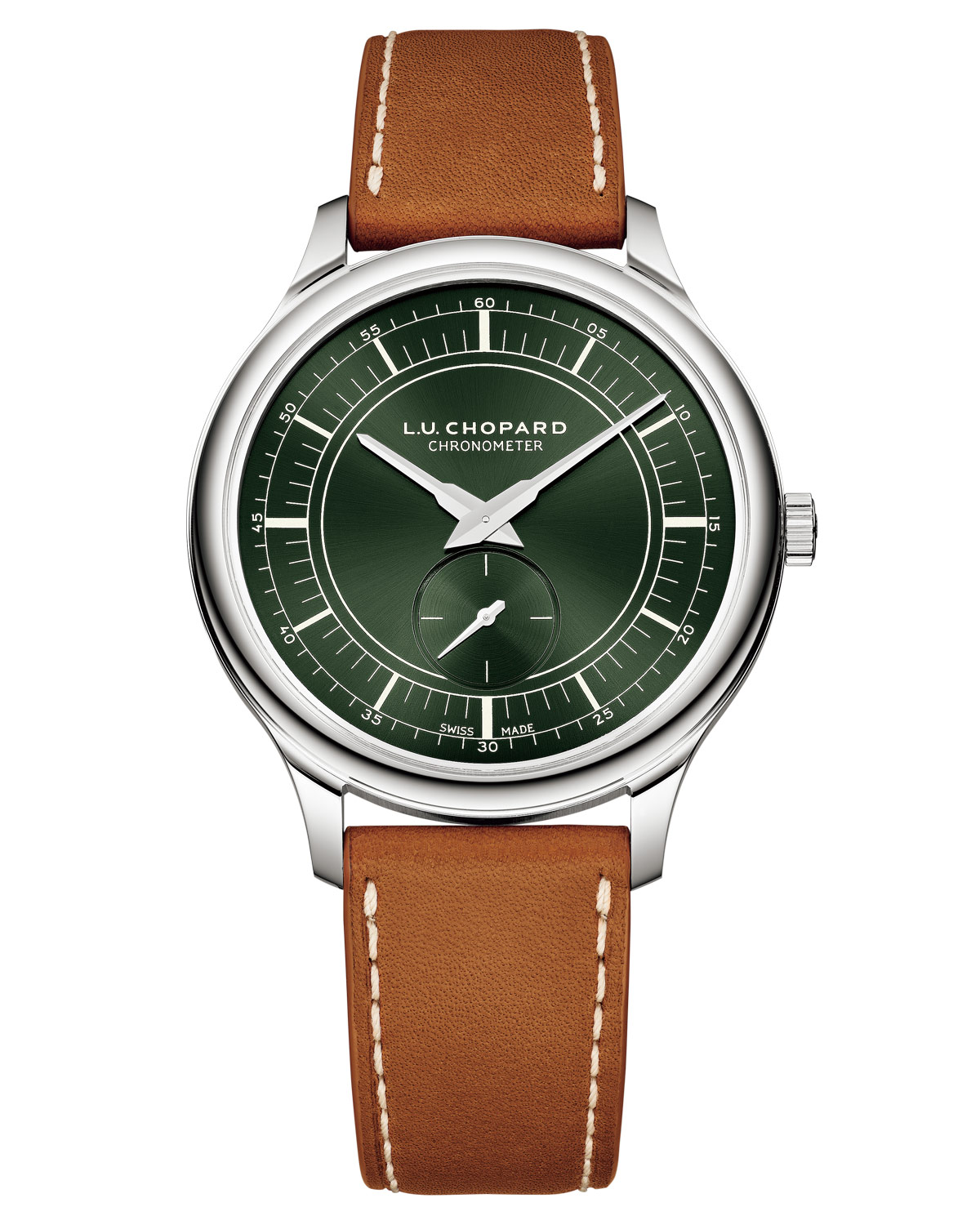 Chopard P213 エレガント腕時計 Chopard Lapiz Lazuli Ring Watch – Analog:Shift